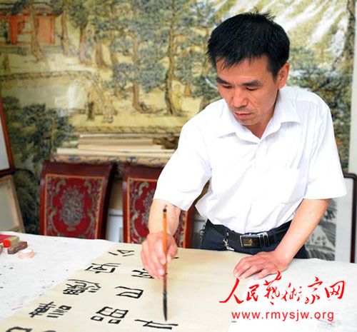 �߻Զ��鷨��Ʒ����