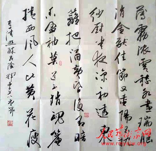 �߻Զ��鷨��Ʒ����