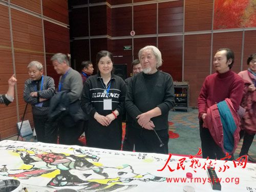 �й�ũ����ҵ����ӭ�´������������ھ��ٰ�