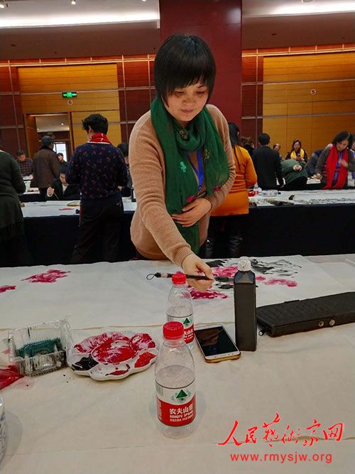 �й�ũ����ҵ����ӭ�´������������ھ��ٰ�