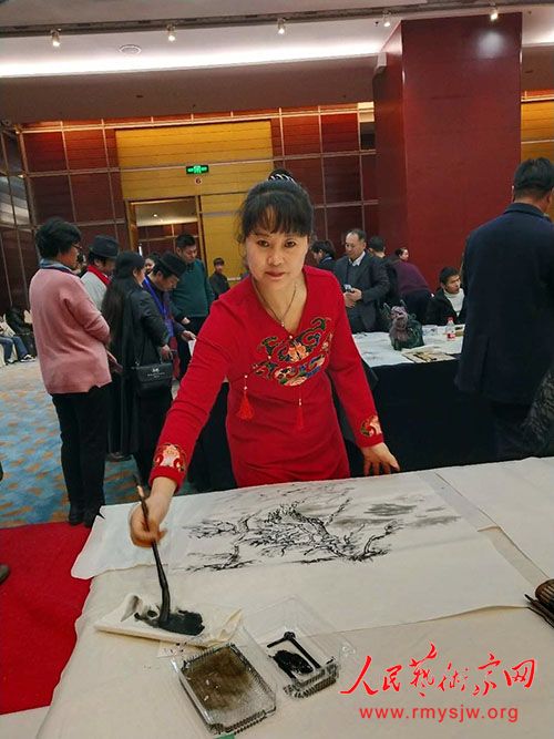 �й�ũ����ҵ����ӭ�´������������ھ��ٰ�