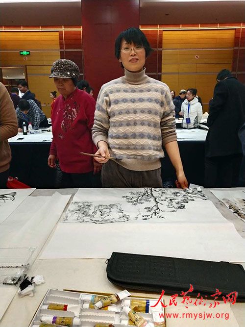 �й�ũ����ҵ����ӭ�´������������ھ��ٰ�