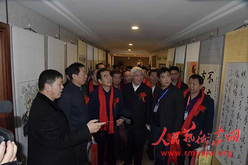 �й��Ļ��������ף�ĸ￪����ʮ���������ع�չ�ھ�����