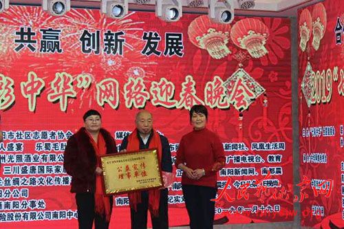 �߲��л����紺���ں���ʡ��������