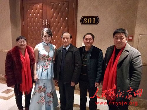 �߲��л����紺���ں���ʡ��������