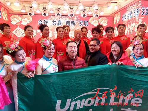 �߲��л����紺���ں���ʡ��������