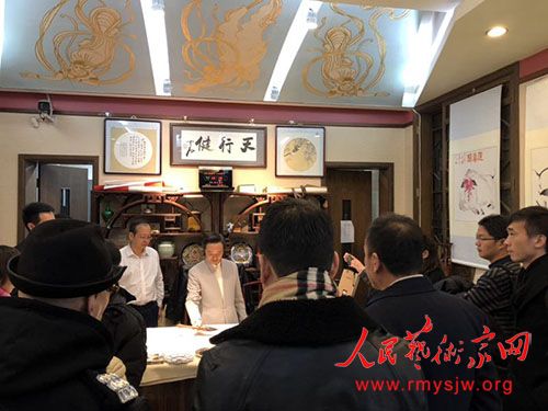 ������ �ּ�����������Ф������չ�ڼ���᰹ʾӾٰ�