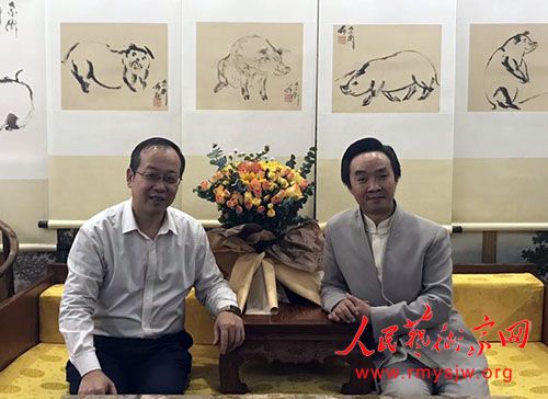 ������ �ּ�����������Ф������չ�ڼ���᰹ʾӾٰ�