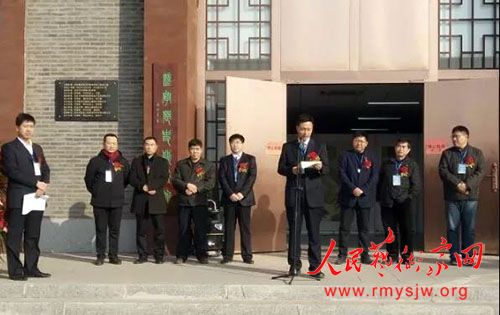 �۰��������� ��ϲӭ�´����黭չ ��������Э����Э�|�ݷֻ����������ʽ