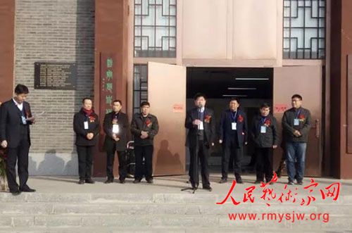 �۰��������� ��ϲӭ�´����黭չ ��������Э����Э�|�ݷֻ����������ʽ