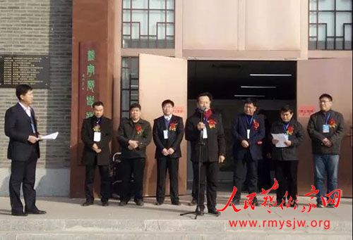 �۰��������� ��ϲӭ�´����黭չ ��������Э����Э�|�ݷֻ����������ʽ