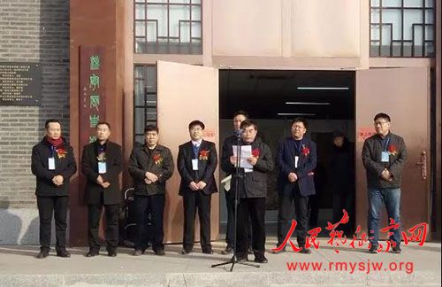 �۰��������� ��ϲӭ�´����黭չ ��������Э����Э�|�ݷֻ����������ʽ