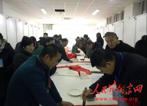 �۰��������� ��ϲӭ�´����黭չ ��������Э����Э�|�ݷֻ����������ʽ