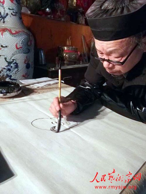 �������������������ͼ��Ԣ��