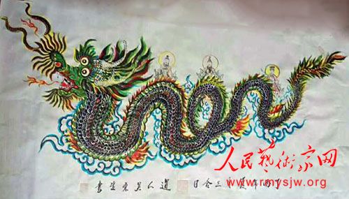 �������������������ͼ��Ԣ��