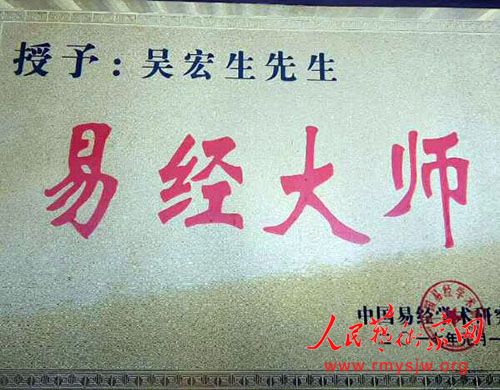 �������������������ͼ��Ԣ��