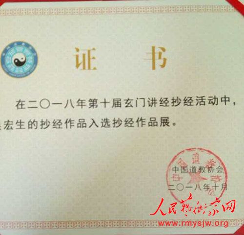 �������������������ͼ��Ԣ��