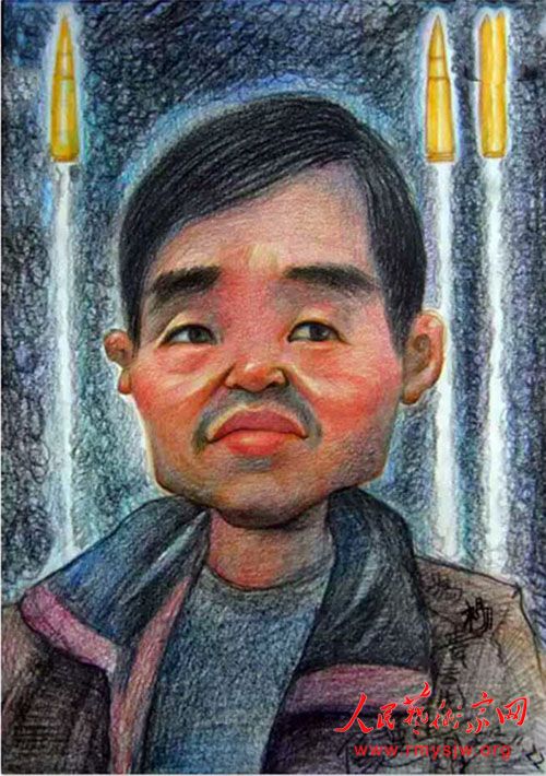 ����:�����ѧ  ѧ�и���