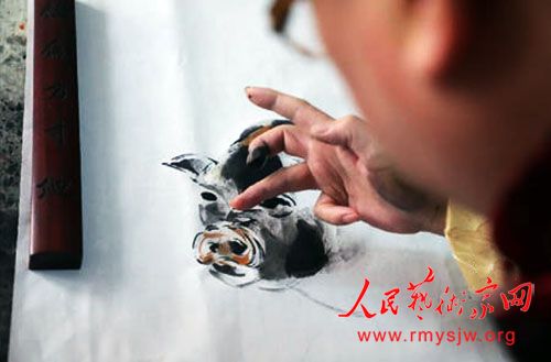 ָī���Ҽ�ͬ�Ը�ȫ���������