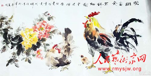 ָī���Ҽ�ͬ�Ը�ȫ���������