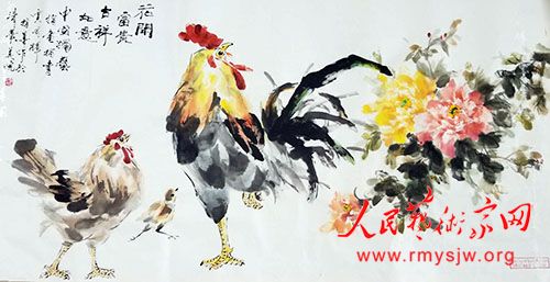 ָī���Ҽ�ͬ�Ը�ȫ���������