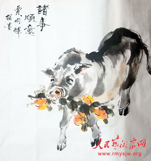 ָī���Ҽ�ͬ�Ը�ȫ���������