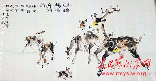 ָī���Ҽ�ͬ�Ը�ȫ���������