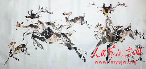 ָī���Ҽ�ͬ�Ը�ȫ���������