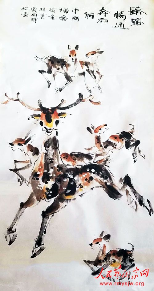 ָī���Ҽ�ͬ�Ը�ȫ���������