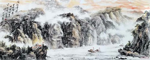 ָī���Ҽ�ͬ�Ը�ȫ���������