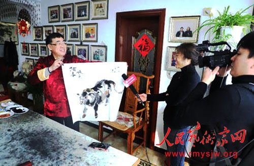 ָī���Ҽ�ͬ�Ը�ȫ���������