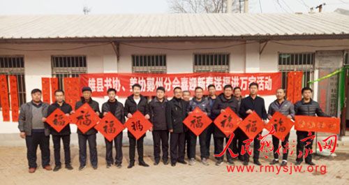 �ӱ�������Э����Э�|�ݷֻ�ٰ�ӭ�´����ʹ����