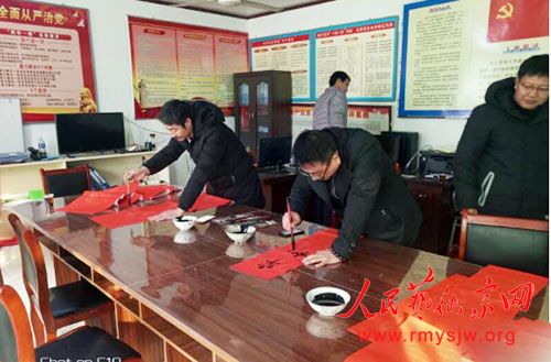 �ӱ�������Э����Э�|�ݷֻ�ٰ�ӭ�´����ʹ����