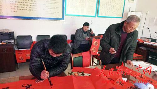 �ӱ�������Э����Э�|�ݷֻ�ٰ�ӭ�´����ʹ����