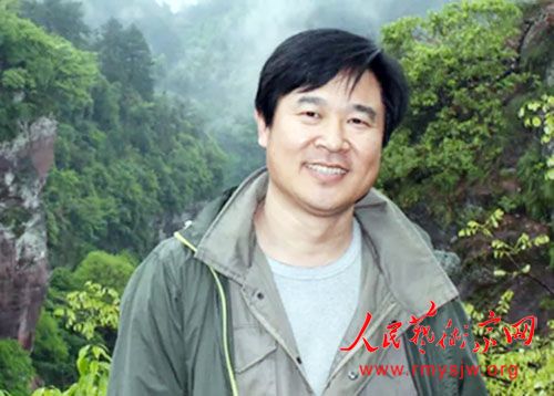 ���������ɽˮ��Ʒһ��