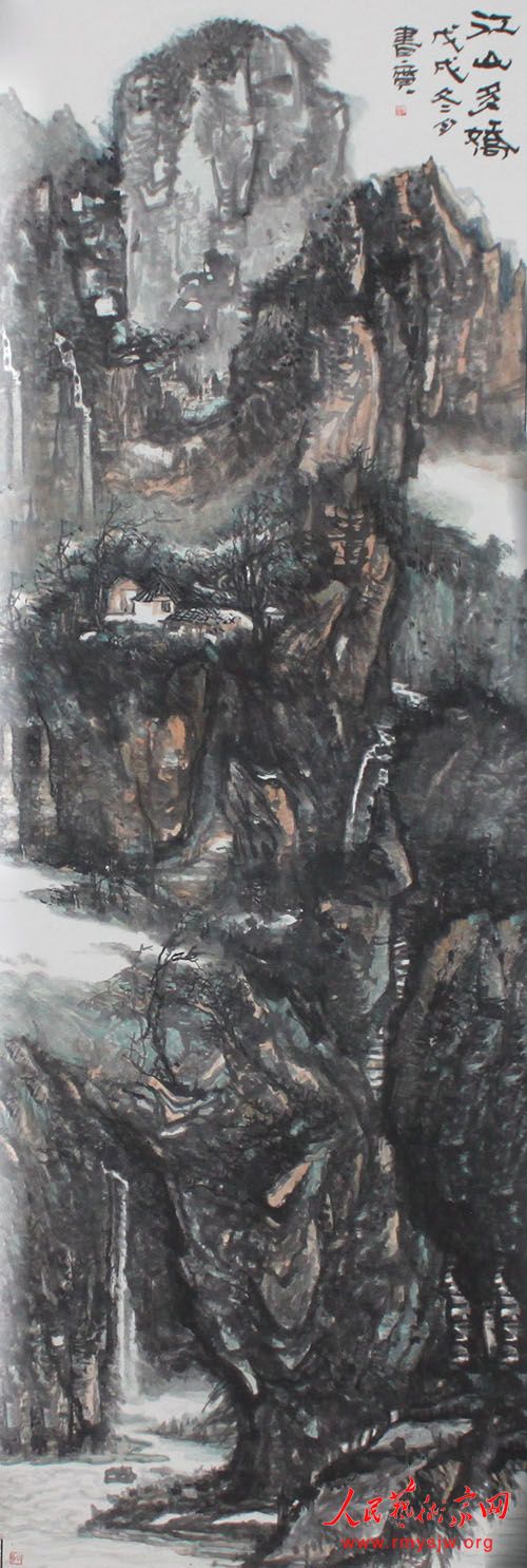 ���������ɽˮ��Ʒһ��