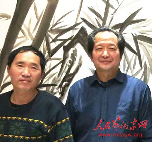 ë���������Ȫ���鷨����