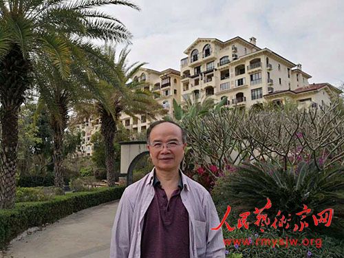 �����黭��Ʒ����