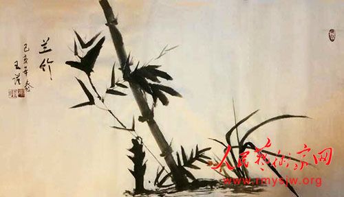 �����黭��Ʒ����