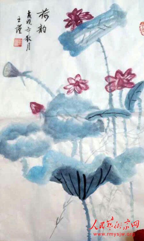 �����黭��Ʒ����