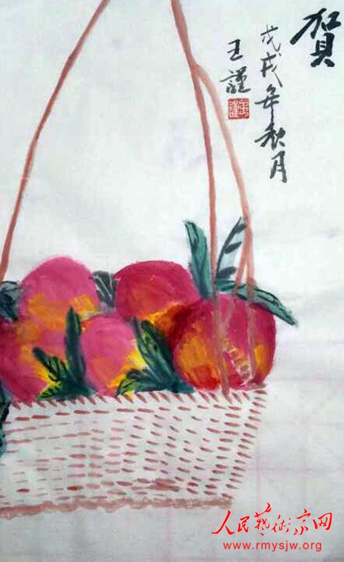 �����黭��Ʒ����