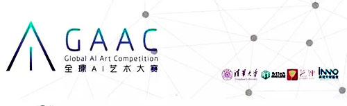 �׽�ȫ��AI��������������������AI�����Ĵ��ƶ���ҵ����