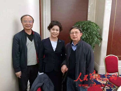 �������Ӻ���һ·��