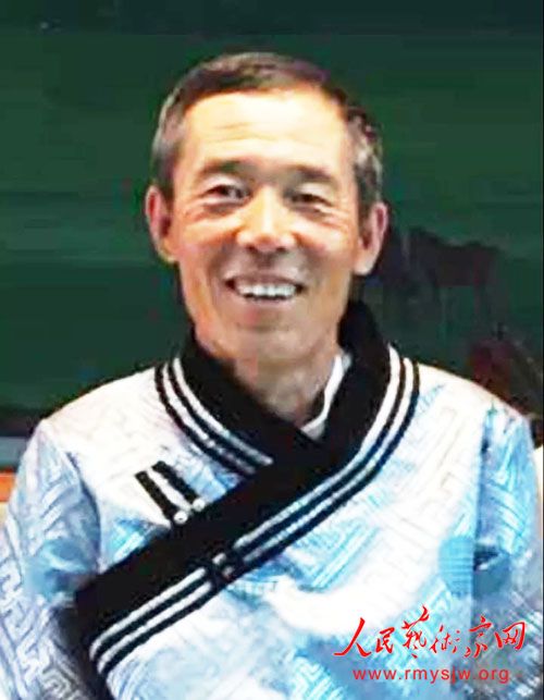 ҵ��ר�Ҹ߶������ء��������������Ʒ