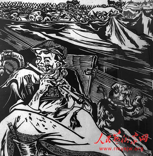 ҵ��ר�Ҹ߶������ء��������������Ʒ