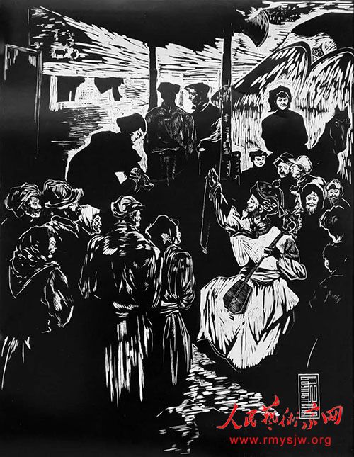 ҵ��ר�Ҹ߶������ء��������������Ʒ