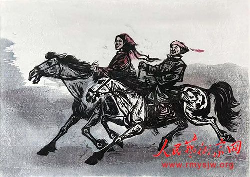 ҵ��ר�Ҹ߶������ء��������������Ʒ