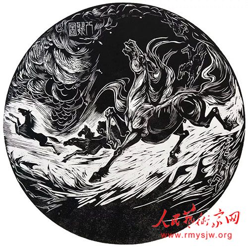 ҵ��ר�Ҹ߶������ء��������������Ʒ