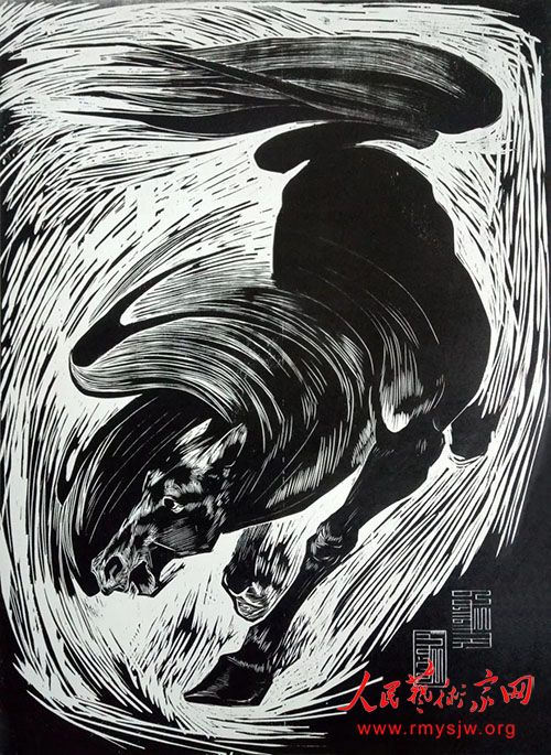 ҵ��ר�Ҹ߶������ء��������������Ʒ