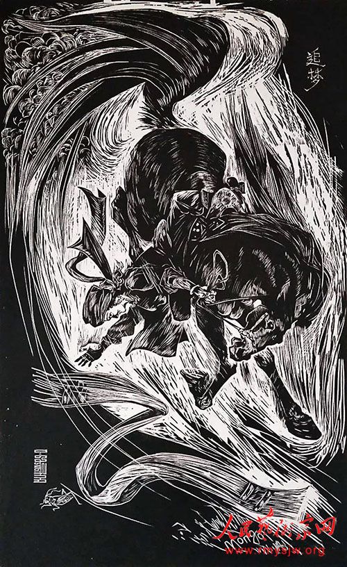 ҵ��ר�Ҹ߶������ء��������������Ʒ